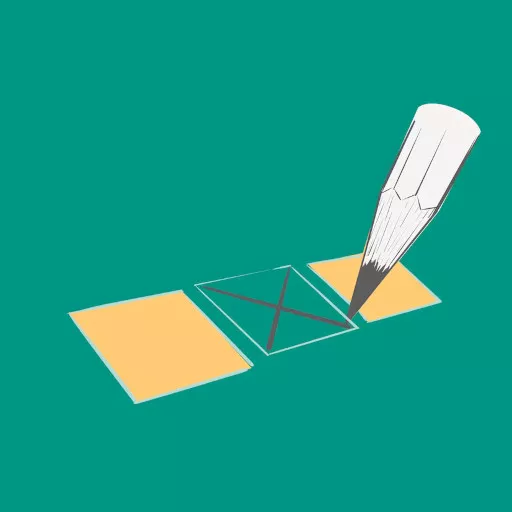 Referendum Abrogativi 08-09 Giugno 2025: dati definitivi - Scrutinio finale